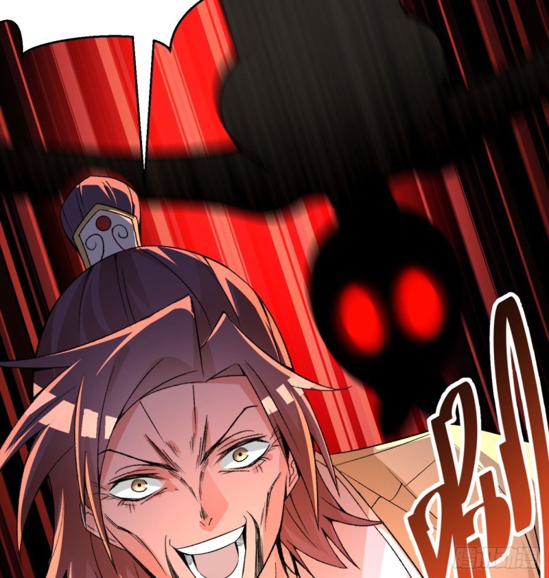 I Picked Up An Attributes Chapter 32 Gambar 37